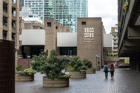 shutterstock_2664893427