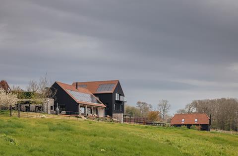 Download Barns by McLean Quinlan credit Jim Stephenson 2