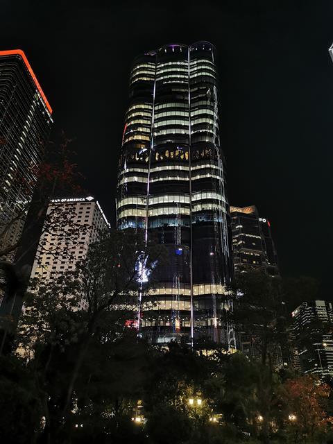 SMLA_The Henderson_09 low res