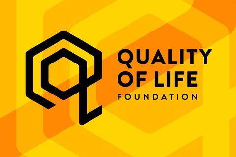 PD20-0742-QOLF-Framework_v09_LR-1_edit