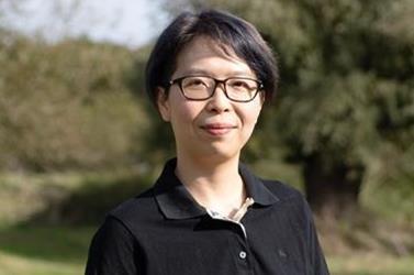 1978223_hiennguyencropped_519233_crop