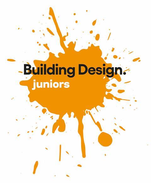 Building_Design_juniorsV2