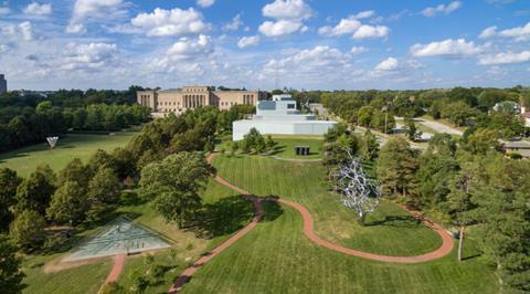 nama-overview-aerial