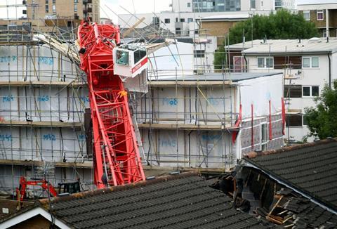 Collapsed-crane-Bow-east-London-1-1-1200x817