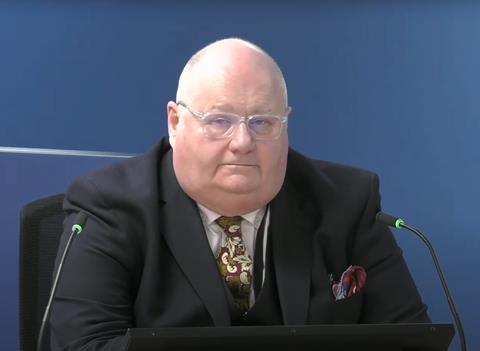 Eric Pickles 4