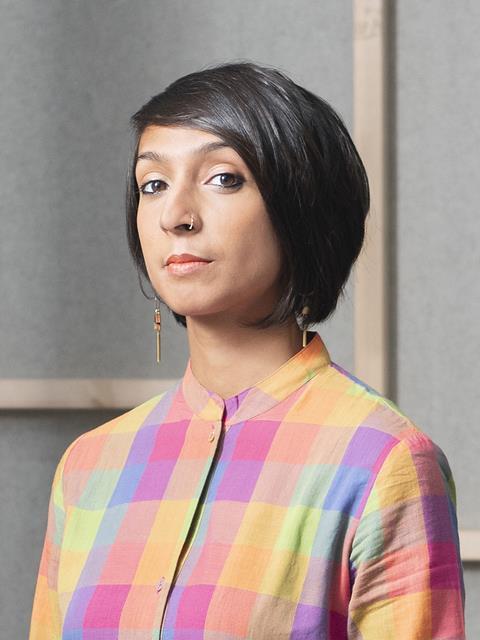 5_Pooja Agrawal_Headshot_Photo by Ivan Jones