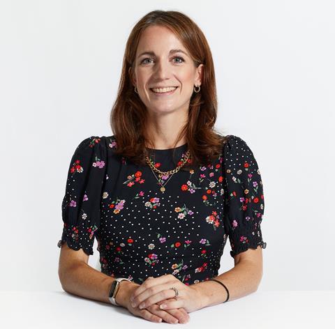 Louise Scannell_cropped