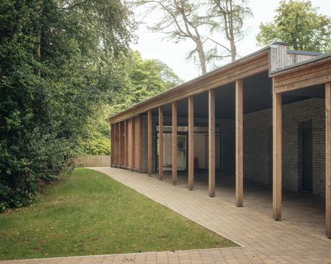 Harmeny-Learning-Hub-Loader-Monteith-Jim-Stephenson-12