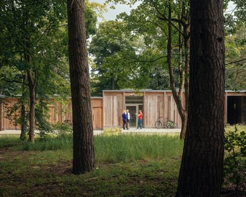 Harmeny-Learning-Hub-Loader-Monteith-Jim-Stephenson-3