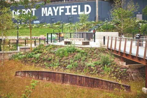 Mayfield Park4