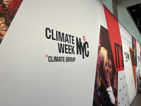 Climate Week (5)