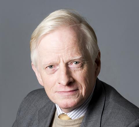 James Dunnett cropped