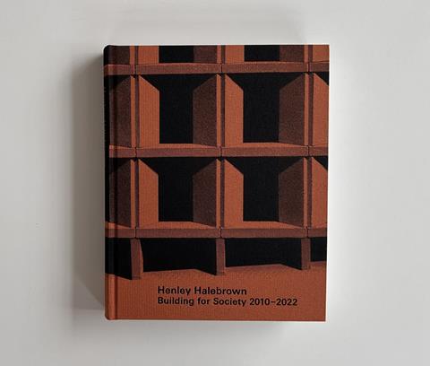 1008_book_cover_front