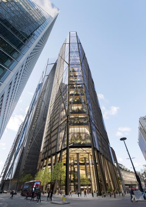 99 Bishopsgate 2024 1