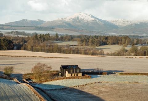 Mallett_Black and Stone 002