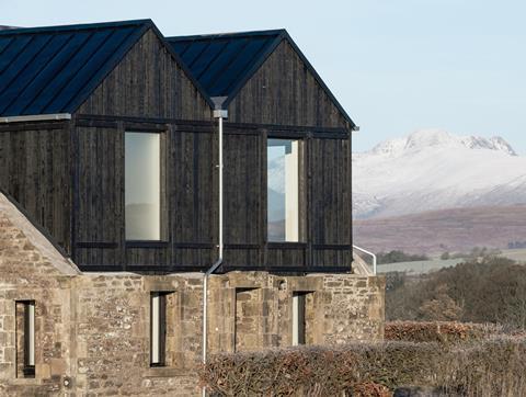 Mallett_Black and Stone007