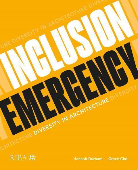 1980030_inclusiveemergency_cover_9781915722126_684148