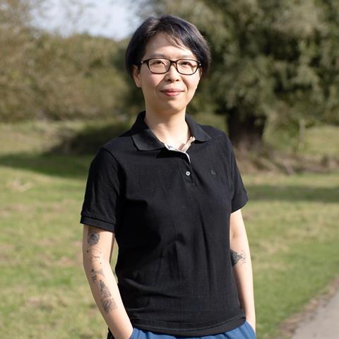 Hien Nguyen cropped