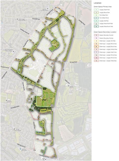 Green-Infrastructure-1500