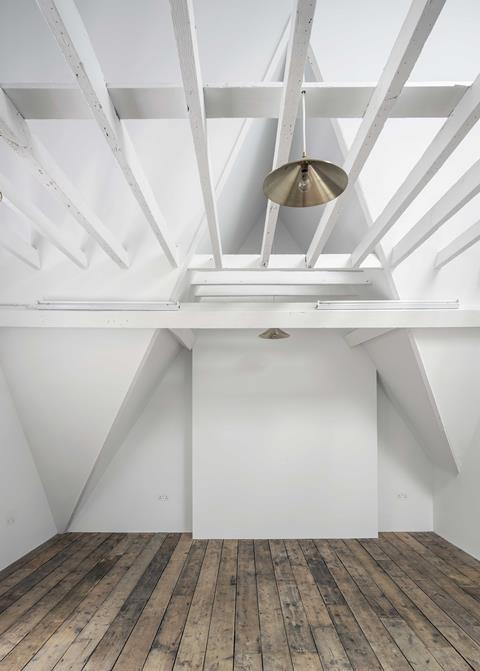 6a-architects-south-london-gallery15_slg_firestation_jdLR