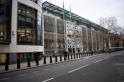 shutterstock_2555947909 (1)