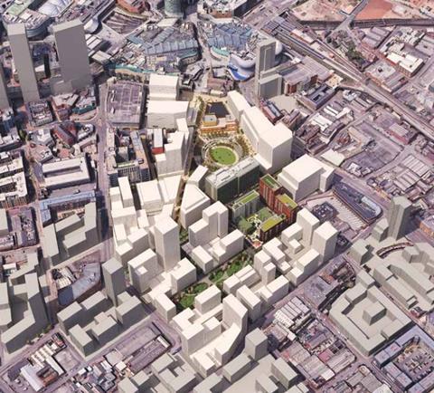 birminghamsmithfield2023_581827