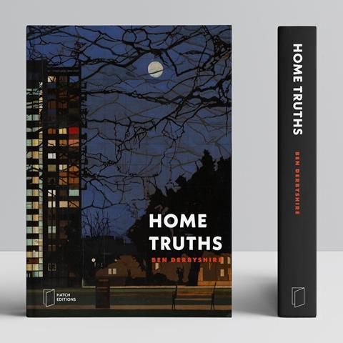 Home Truths_Cover_cropped