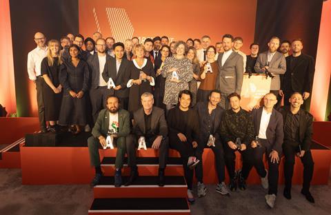 All winners v1