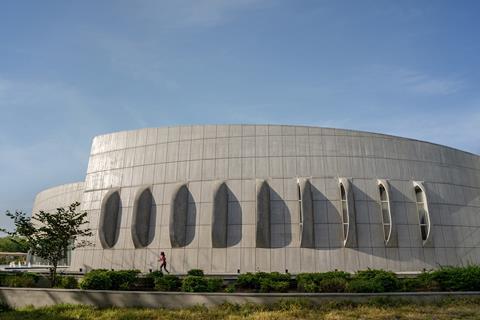 Aquatic Gallery-09