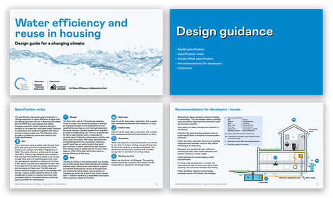 GHA-Water-Guide-Images-model-specs
