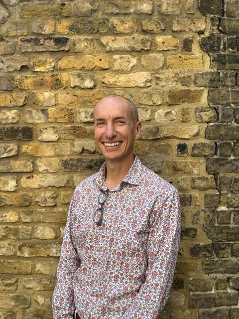 Tim_Burgess_Broadway_Malyan