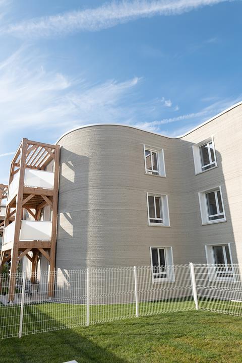 15_Viliasprint 2_Holcim ©Plurial Novilia
