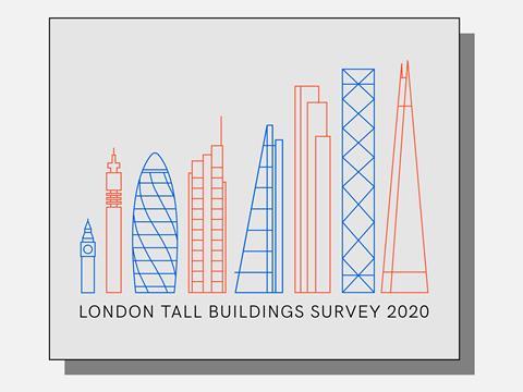 TALL-BUILDINGS-LOGO-ASSETS