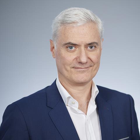 01 Edelio Bermejo