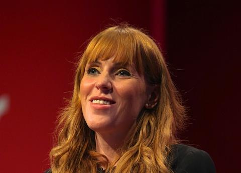 angela rayner 2