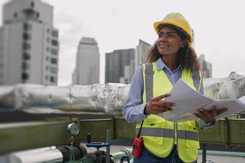 shutterstock_2364387003