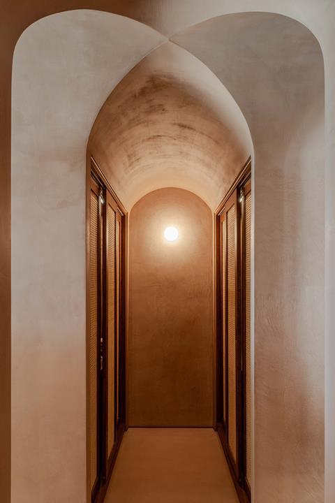 Fieldwork_Wishing-Well_Jersey_photography-French+Tye_28