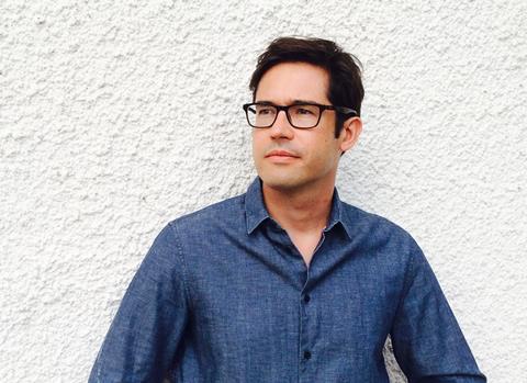 Ben-Flatman-photo-cropped