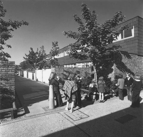 Lambeth 1