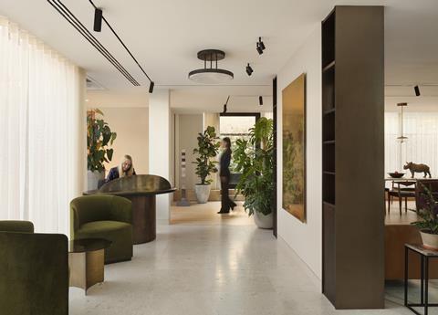dMFK_West London HQ_Copyright Ed Reeve_HiRes 1
