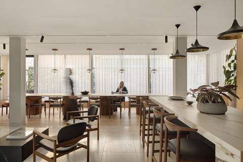 dMFK_West London HQ_Copyright Ed Reeve_HiRes 3