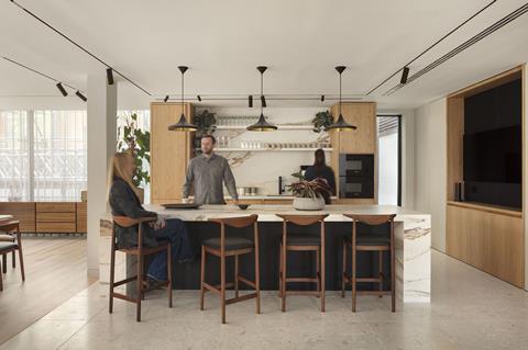 dMFK_West London HQ_Copyright Ed Reeve_HiRes 4