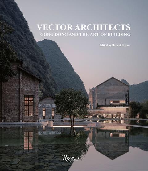 VectorArchitects_Final_Cover