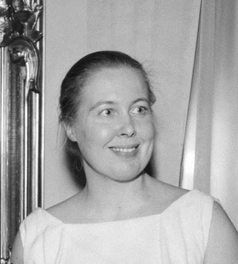 Elissa-Aalto-1959