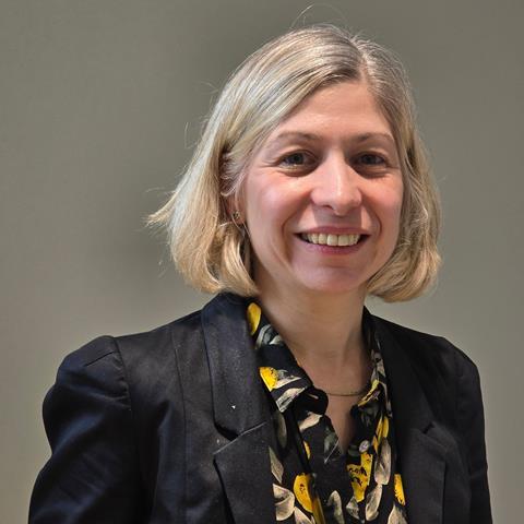 Ana McMillin Cropped