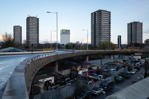 grenfell tower 3