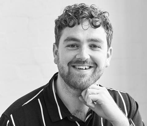 Joe Maguire_Ackroyd Lowrie