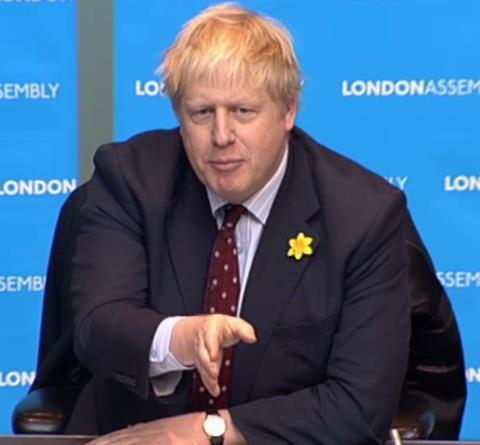 Crop boris johnson at gla oversight committee(12)