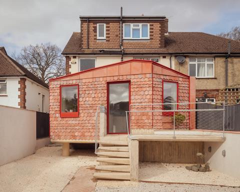 Copy of Portslade-JimStephenson-1-EDIT2 WebRes