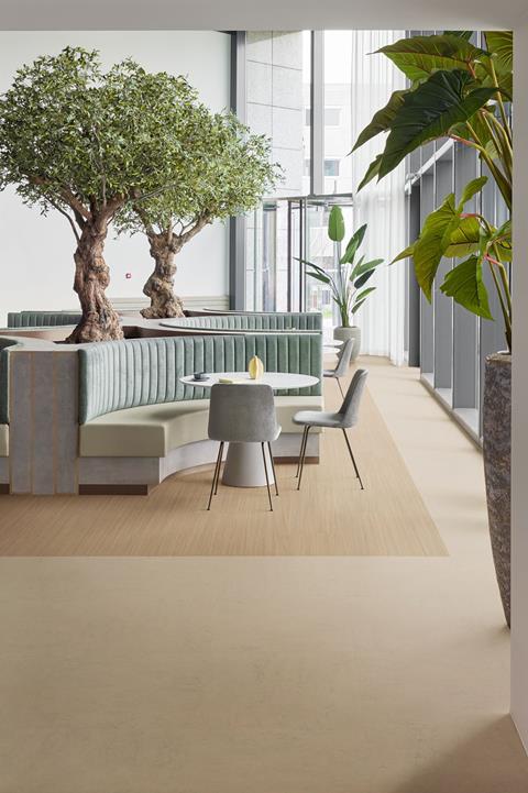 Forbo - Marmoleum Modular.jpg